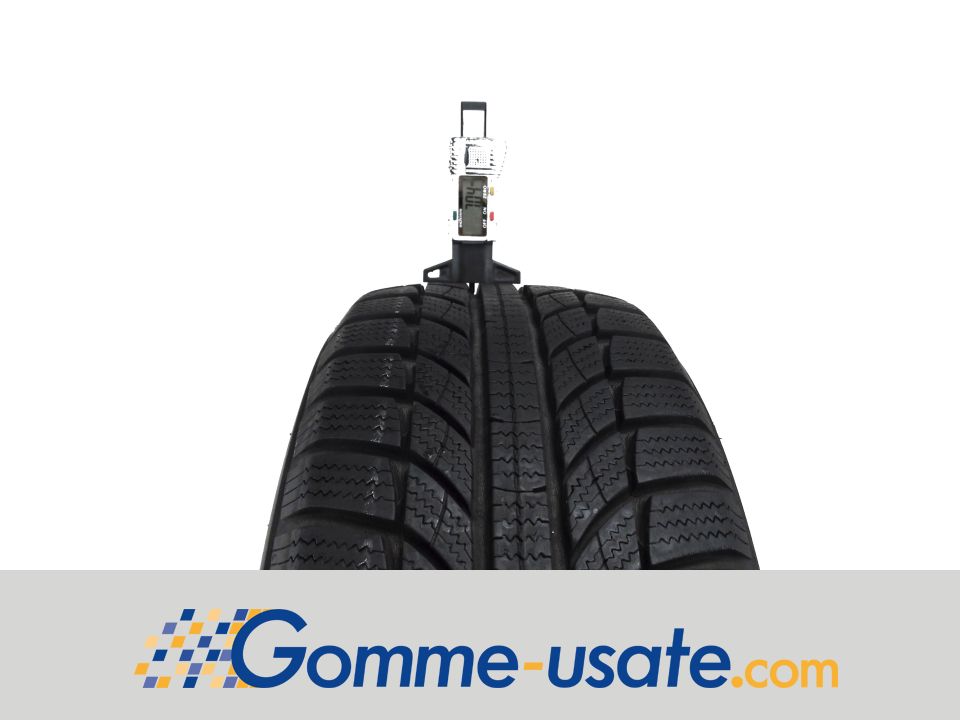 Thumb GT Radial Gomme Usate GT Radial 185/60 R14 82T Champiro Winter Pro M+S (85%) pneumatici usati Invernale 0 Thumb GT Radial Gomme Usate GT Radial 185/60 R14 82T Champiro Winter Pro M+S (85%) pneumatici usati Invernale 0